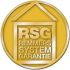 RSG Garantie