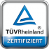 TÜV-Rheinland